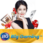 BGCasino-150x150