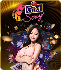 gtmsexy